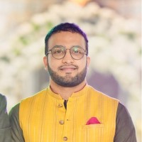 Kashif Nisar