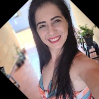 Andrezza Faustino