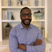 Perry Smith, PMP