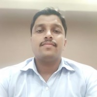 Ganesh Jadhav