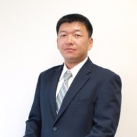 Akihiro Kitami