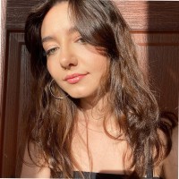 Melis Demir