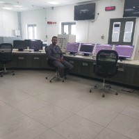 Sameer Ahmad
