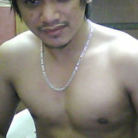 Freddie Freddiecalma89