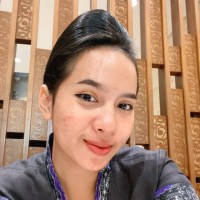 Ni Luh Wulandari