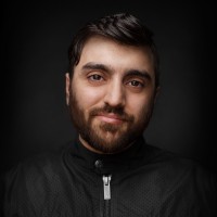 Marco Tropiano