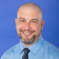 Andrew Watsyk