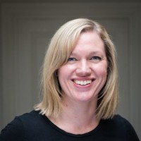 Josephine O'Callaghan