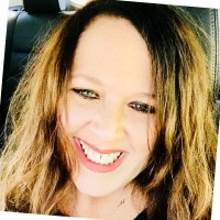 Nicole Jackson