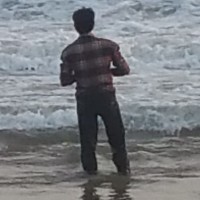 Mazhar Shaikh