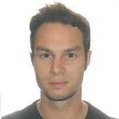 Xavier González Garcia