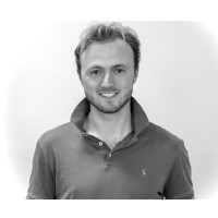 Mads Lykke