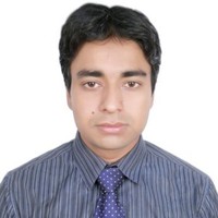 Zafar Iqbal