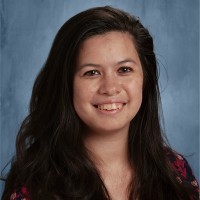 Jackie Krupa