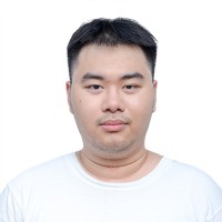 Tri Tran