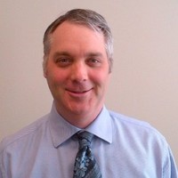 Jim Wagner FCIA, FSA