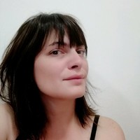 María Laura Zoccali