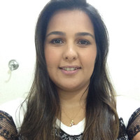 Gabriela Patrício