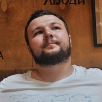 Artem Osadchiy
