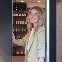Anouk Snijders