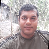 Awadhesh Kumar