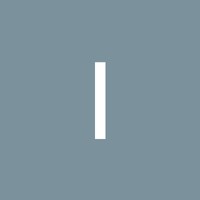 Ichpal Pectherm