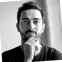 Çağdaş Sarıkaya