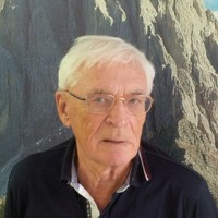 Jim Wilkinson