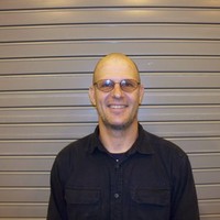 Allen Siedmiorka