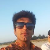 Bharat Wadhwani