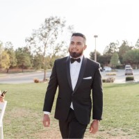 Anthony R.