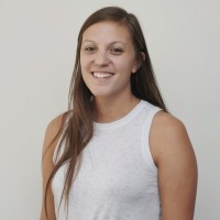Melissa Weinstein