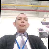 Indra E