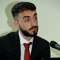 Marco Piras