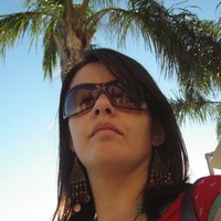 Cecilia Belluzzo
