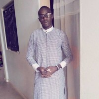 Massata Ndiaye