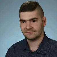 Mariusz Jaros