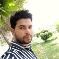 Shahid Raza