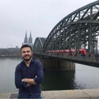 Ahmet Selçuk