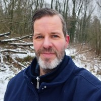 Dennis Brink