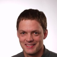 Brynjólfur Jóhannsson