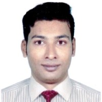 Suman Saha