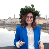 Laila Stefanelli
