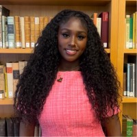 Genaba Diallo