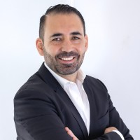 José Ramón Figueroa Ruiz