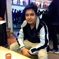 Gopal Agarwal