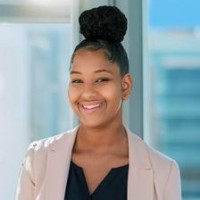 Briawna Sims
