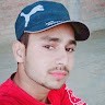 Nurulhasan Khan