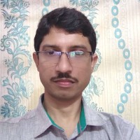 Anirban Poddar
