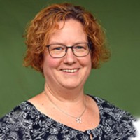 Corinne Häuselmann-Lüscher